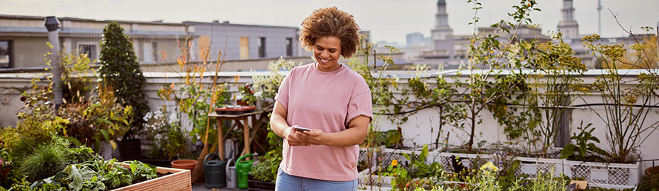 Online Girokonto Vr Bank Mittelsachsen Eg