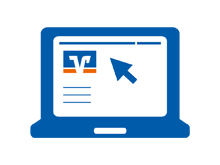 Online Girokonto Vr Bank Mittelsachsen Eg