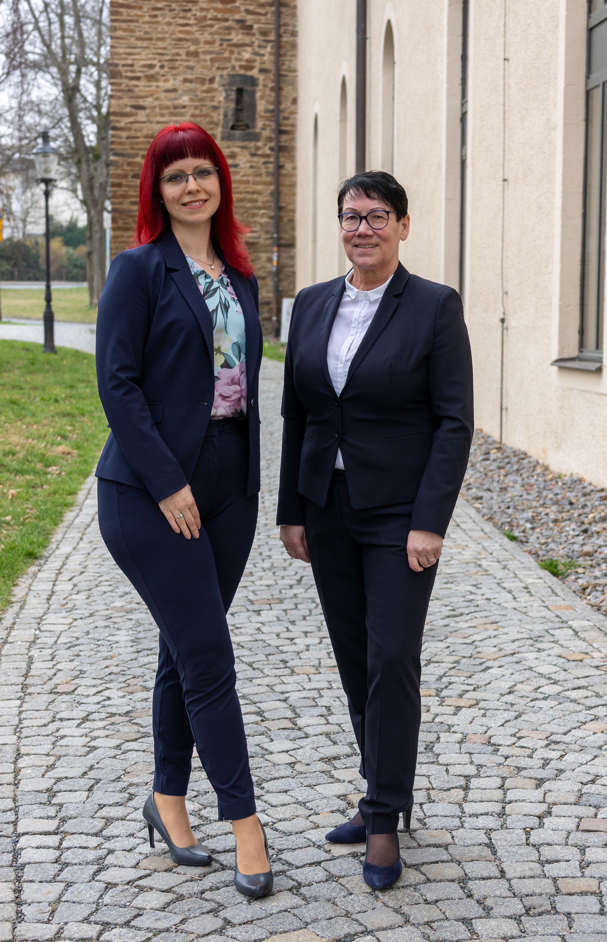 Organe Gremien Vr Bank Mittelsachsen Eg