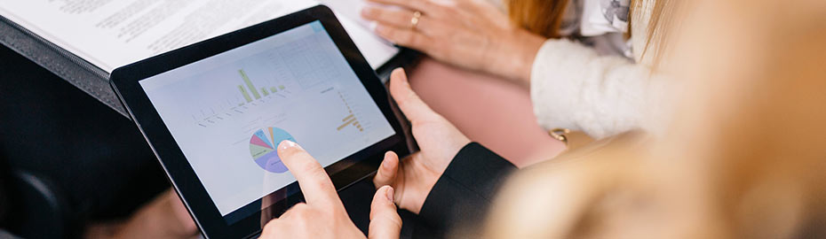 Zahlen Fakten Vr Bank Mittelsachsen Eg